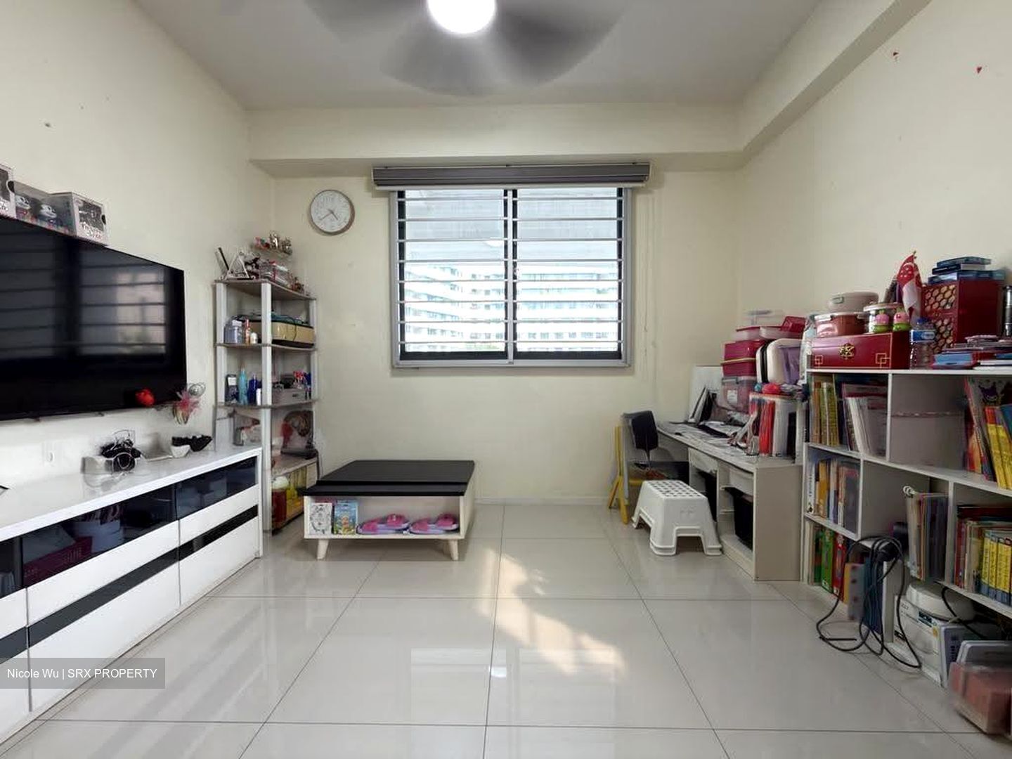 Blk 308B Punggol Walk (Punggol), HDB 3 Rooms #635739241